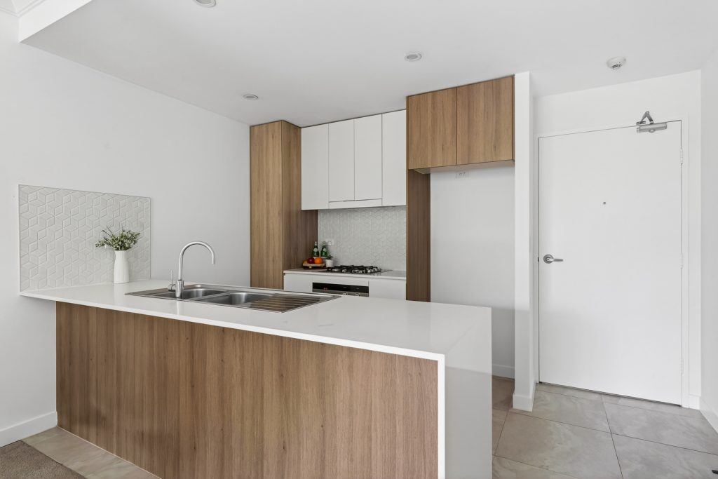 Sold - 28/36 Railway Street - New Property in Wentworthville - Real Estate by Murtaza Rezaie