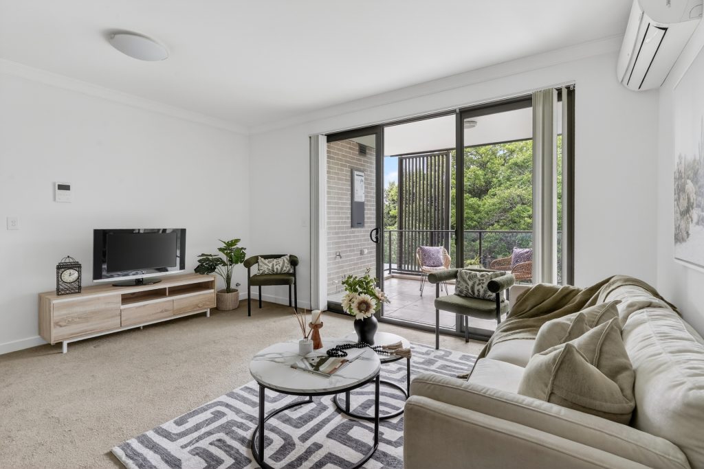 Sold - 28/36 Railway Street - New Property in Wentworthville - Real Estate by Murtaza Rezaie