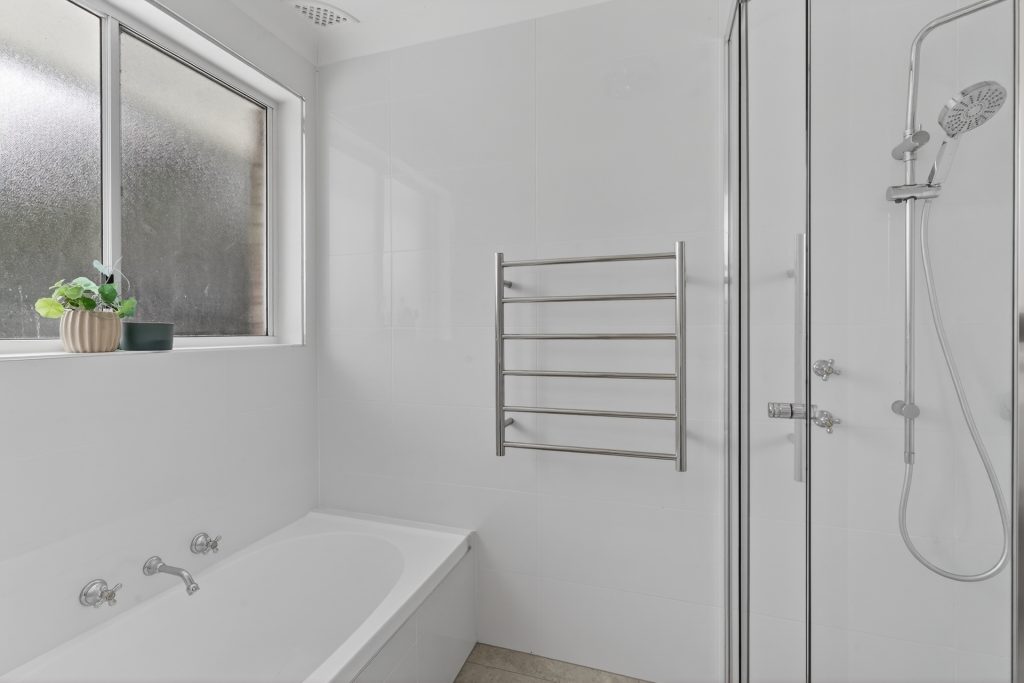 Sold - 7 Davies Court - New Property in Baulkham Hills - Real Estate by Arthur Kolovos