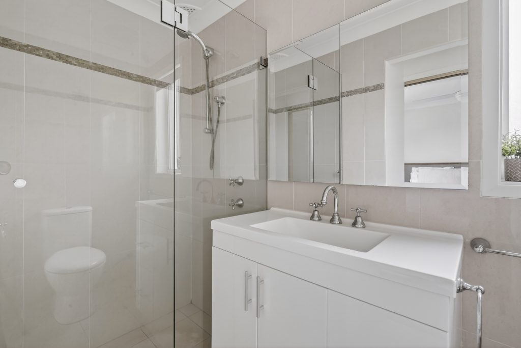 Sold - 7 Davies Court - New Property in Baulkham Hills - Real Estate by Arthur Kolovos