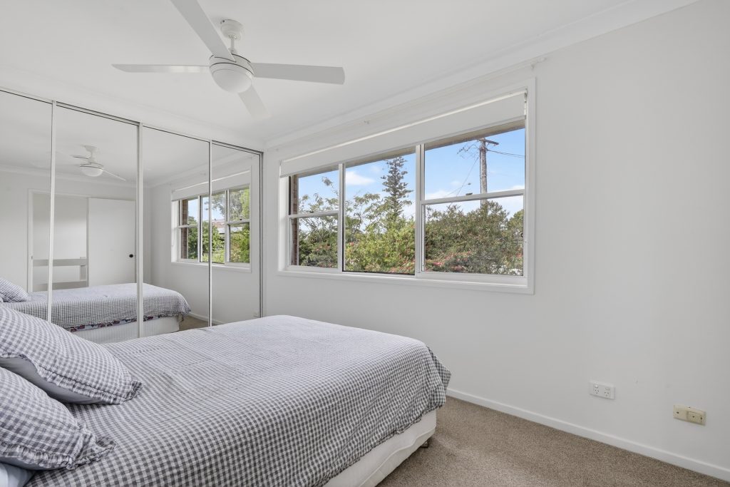 Sold - 7 Davies Court - New Property in Baulkham Hills - Real Estate by Arthur Kolovos