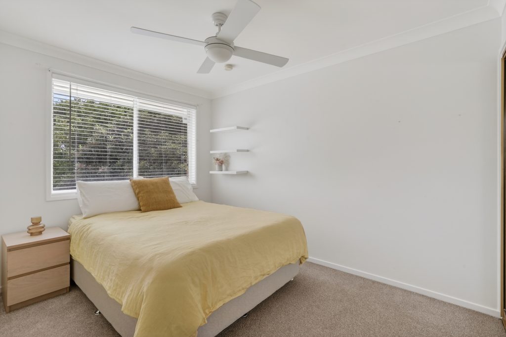 Sold - 7 Davies Court - New Property in Baulkham Hills - Real Estate by Arthur Kolovos