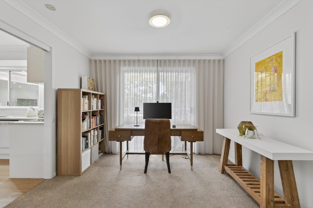 Sold - 7 Davies Court - New Property in Baulkham Hills - Real Estate by Arthur Kolovos