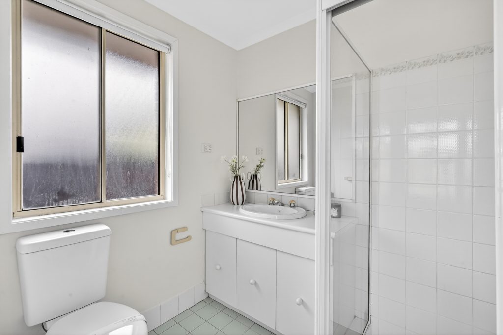Sold - 1 Reycroft Avenue - New Property in Quakers Hill - Real Estate by Ruma Mundi