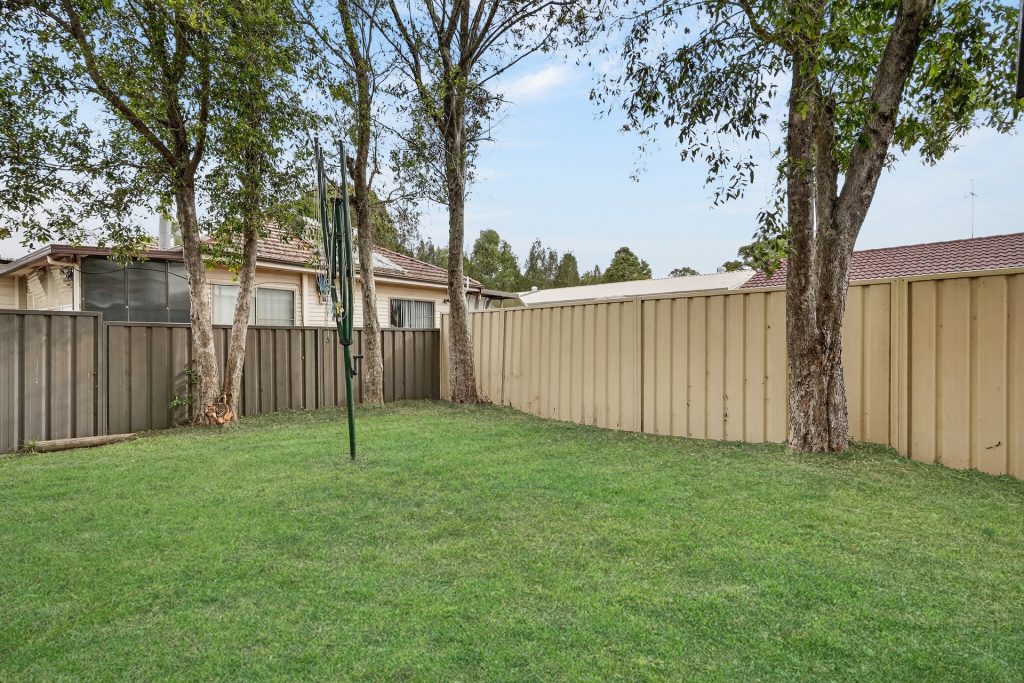 Sold - 1 Reycroft Avenue - New Property in Quakers Hill - Real Estate by Ruma Mundi