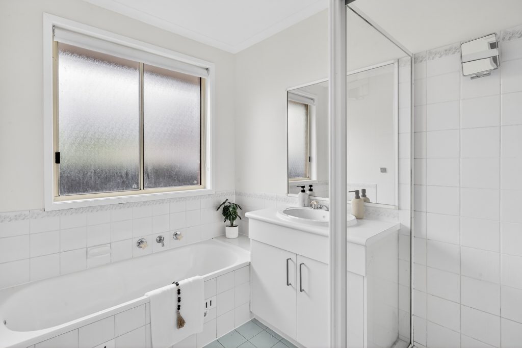 Sold - 1 Reycroft Avenue - New Property in Quakers Hill - Real Estate by Ruma Mundi