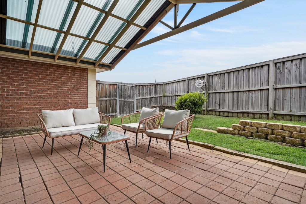 Sold - 1 Reycroft Avenue - New Property in Quakers Hill - Real Estate by Ruma Mundi