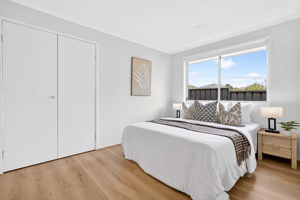 Sold - 1 Reycroft Avenue - New Property in Quakers Hill - Real Estate by Ruma Mundi