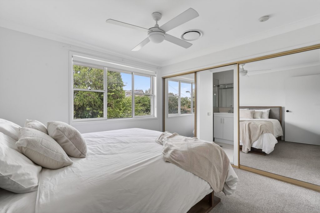 Sold - 7 Davies Court - New Property in Baulkham Hills - Real Estate by Arthur Kolovos