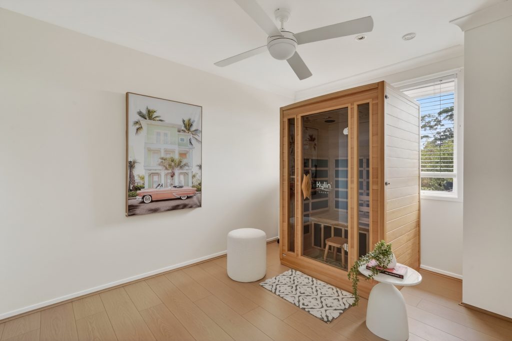 Sold - 7 Davies Court - New Property in Baulkham Hills - Real Estate by Arthur Kolovos