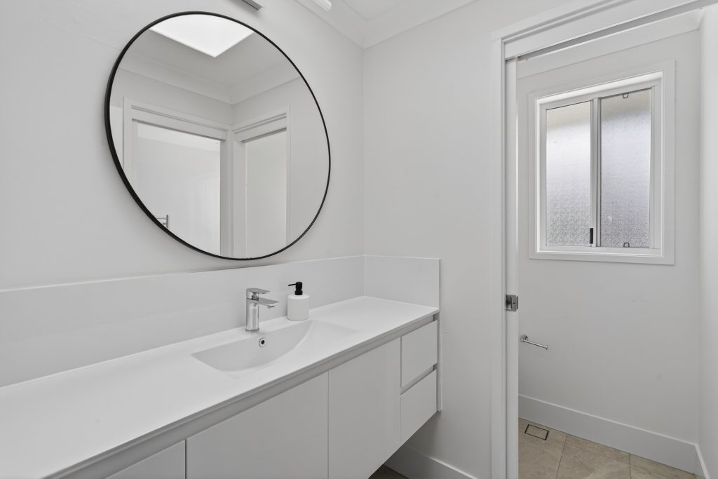 Sold - 7 Davies Court - New Property in Baulkham Hills - Real Estate by Arthur Kolovos