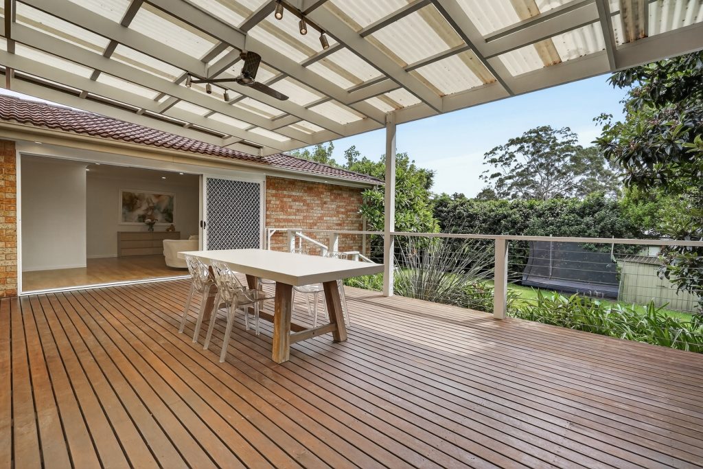 Sold - 7 Davies Court - New Property in Baulkham Hills - Real Estate by Arthur Kolovos