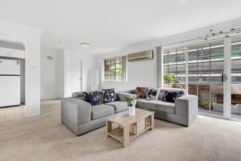 Sold - 7/14 Helen Street - New Property in Westmead - Real Estate by Amit Nayak