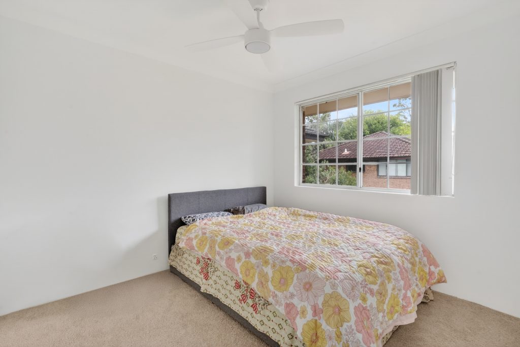 Sold - 7/14 Helen Street - New Property in Westmead - Real Estate by Amit Nayak