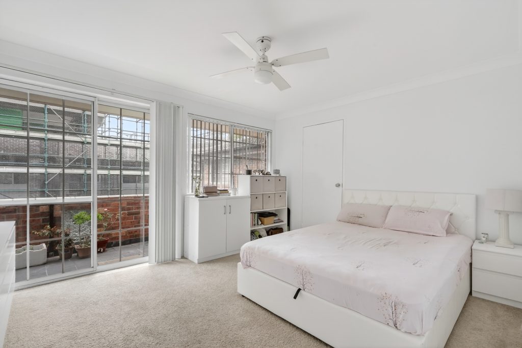 Sold - 7/14 Helen Street - New Property in Westmead - Real Estate by Amit Nayak