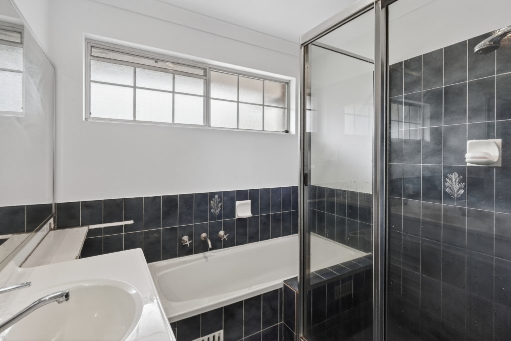 Sold - 7/14 Helen Street - New Property in Westmead - Real Estate by Amit Nayak