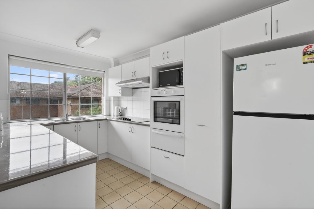 Sold - 7/14 Helen Street - New Property in Westmead - Real Estate by Amit Nayak