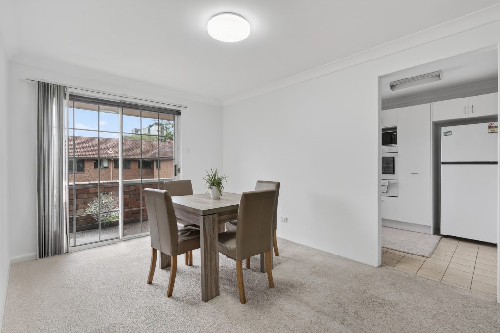 Sold - 7/14 Helen Street - New Property in Westmead - Real Estate by Amit Nayak