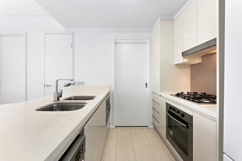 For Rent - 401/26 Ferntree Place - New Property in Epping - Real Estate by 