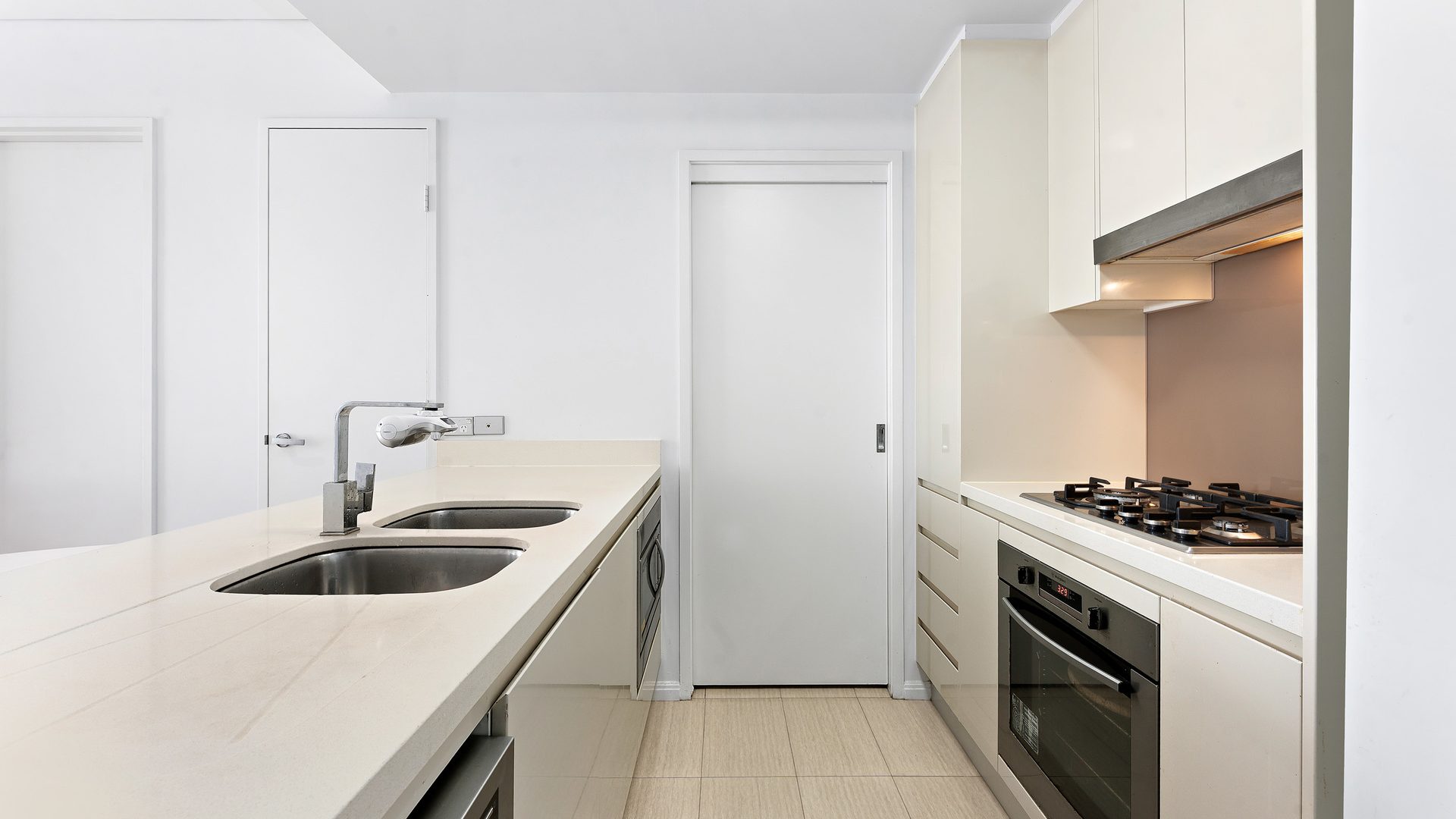 For Rent - 401/26 Ferntree Place - New Property in Epping - Real Estate by 