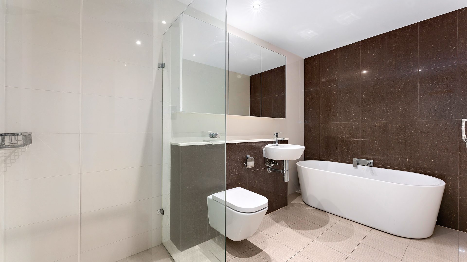 For Rent - 401/26 Ferntree Place - New Property in Epping - Real Estate by 