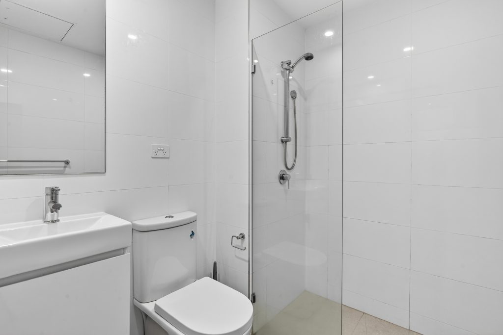 Sold - 501/27 Dressler Court - New Property in Merrylands - Real Estate by Anita Mirosevic