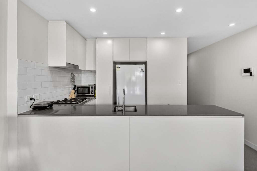 Sold - 501/27 Dressler Court - New Property in Merrylands - Real Estate by Anita Mirosevic