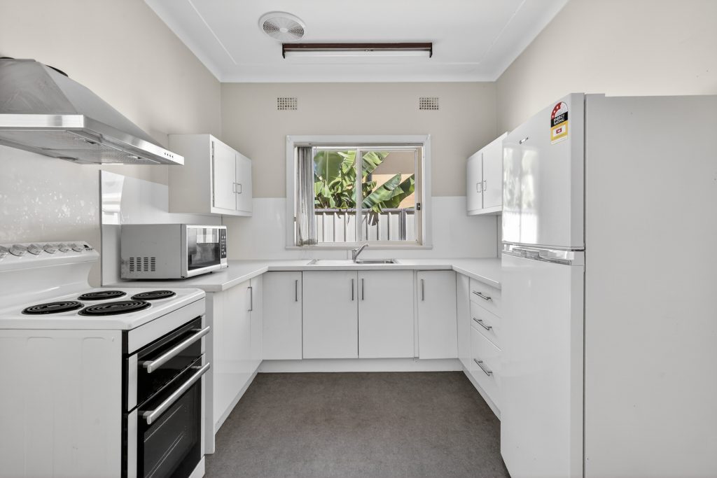 Sold - 85 Mort Street - New Property in Blacktown - Real Estate by Amit Nayak