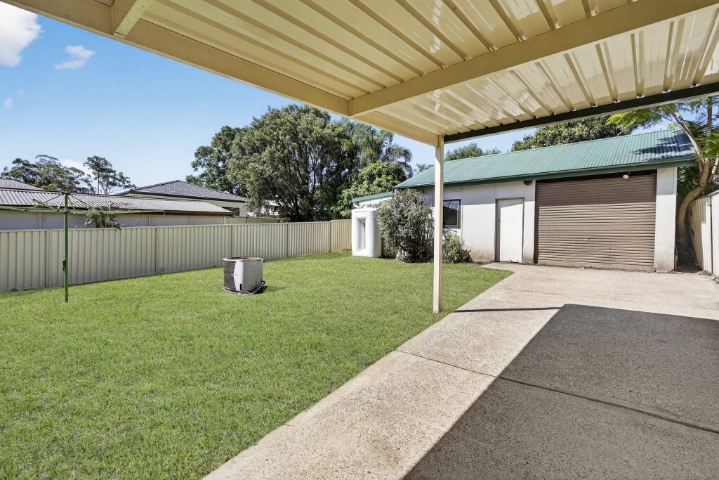 Sold - 85 Mort Street - New Property in Blacktown - Real Estate by Amit Nayak