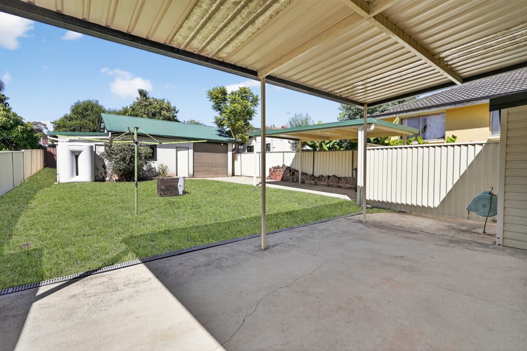 Sold - 85 Mort Street - New Property in Blacktown - Real Estate by Amit Nayak