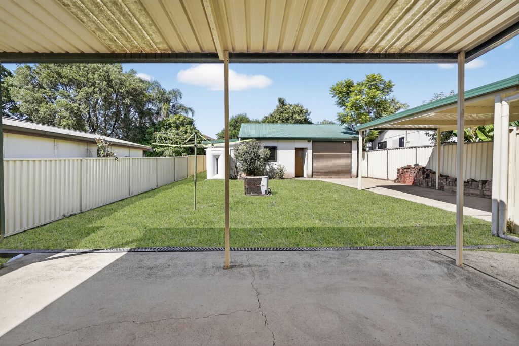 Sold - 85 Mort Street - New Property in Blacktown - Real Estate by Amit Nayak
