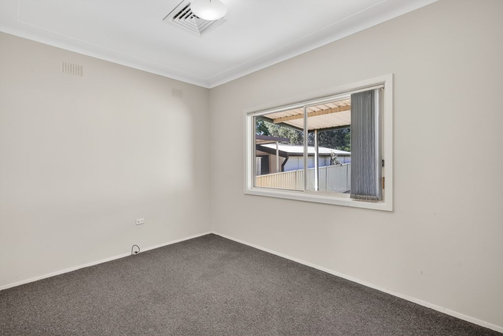 Sold - 85 Mort Street - New Property in Blacktown - Real Estate by Amit Nayak