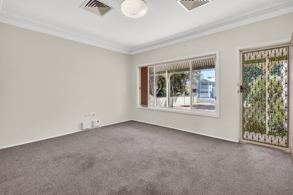 Sold - 85 Mort Street - New Property in Blacktown - Real Estate by Amit Nayak