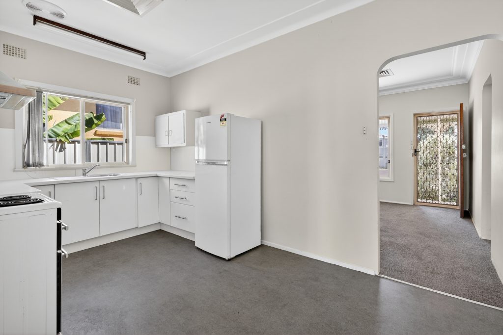 Sold - 85 Mort Street - New Property in Blacktown - Real Estate by Amit Nayak