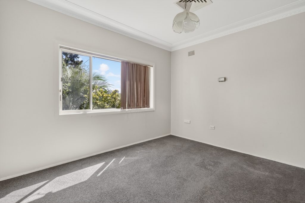 Sold - 85 Mort Street - New Property in Blacktown - Real Estate by Amit Nayak