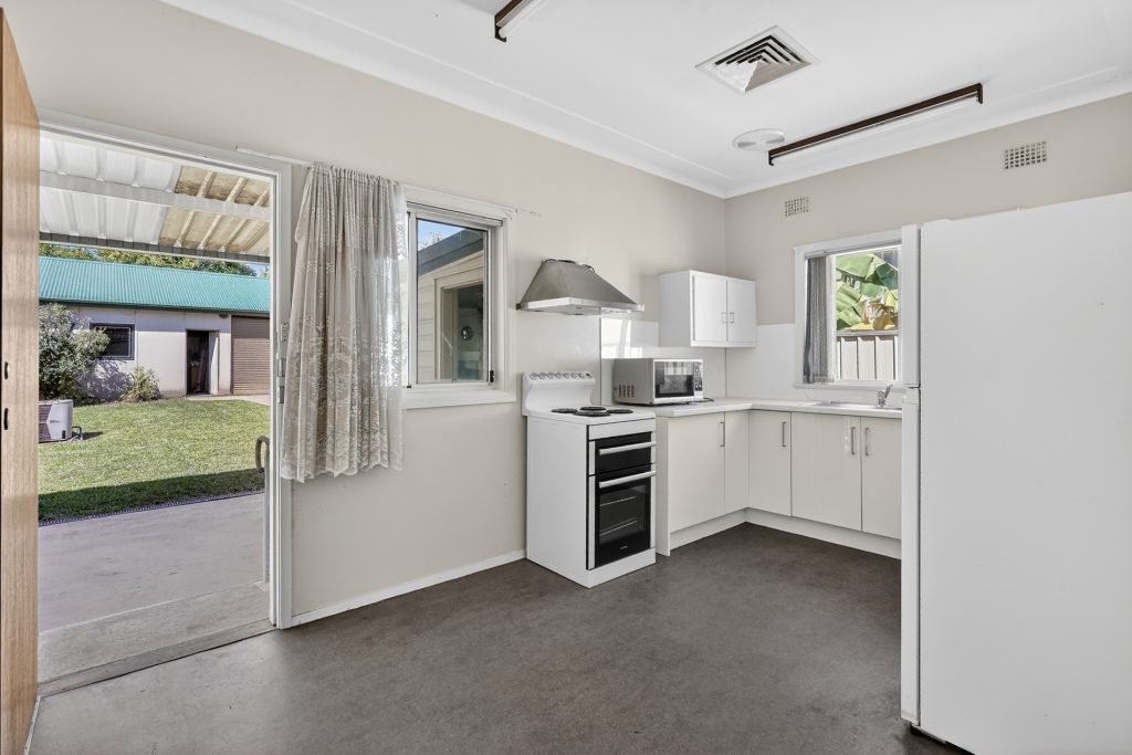 Sold - 85 Mort Street - New Property in Blacktown - Real Estate by Amit Nayak