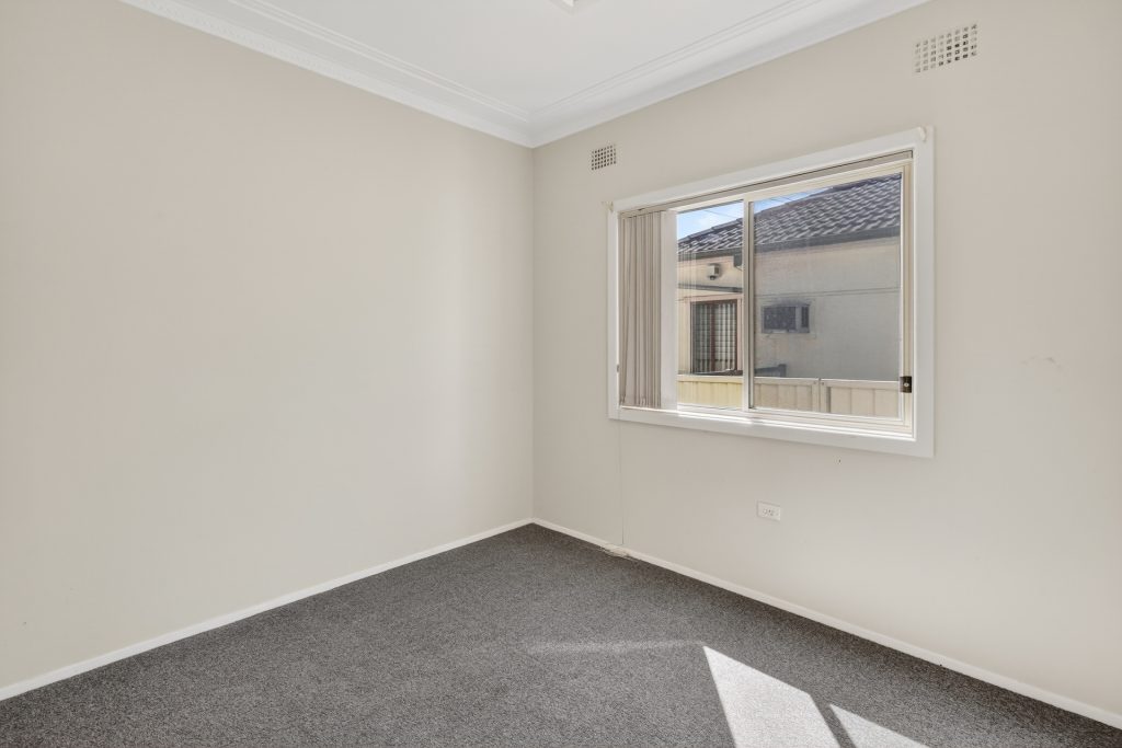 Sold - 85 Mort Street - New Property in Blacktown - Real Estate by Amit Nayak