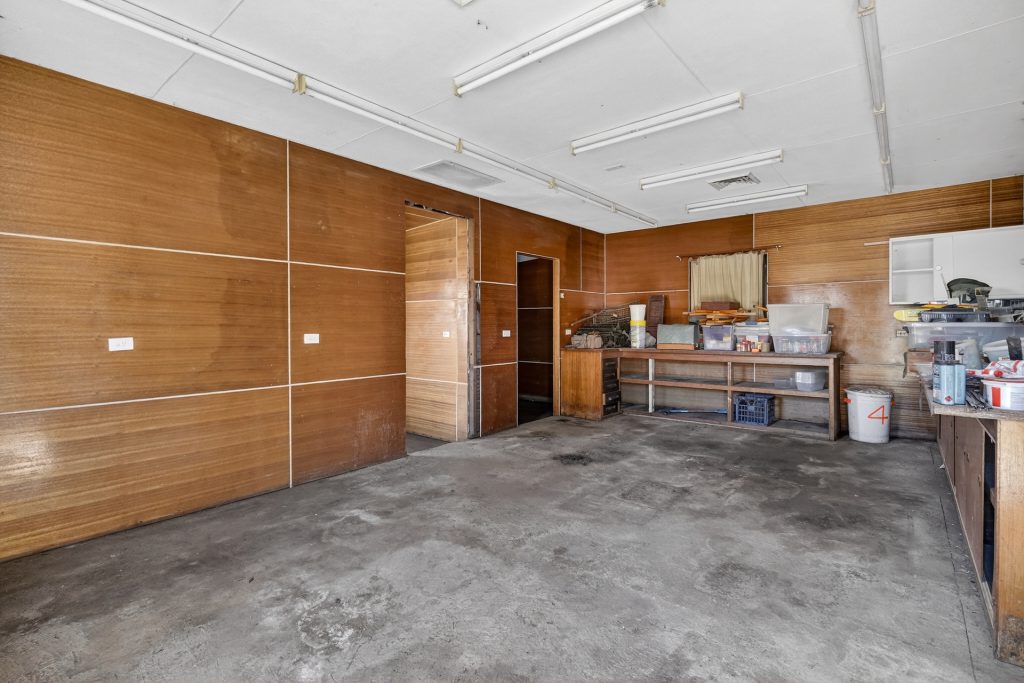 Sold - 85 Mort Street - New Property in Blacktown - Real Estate by Amit Nayak