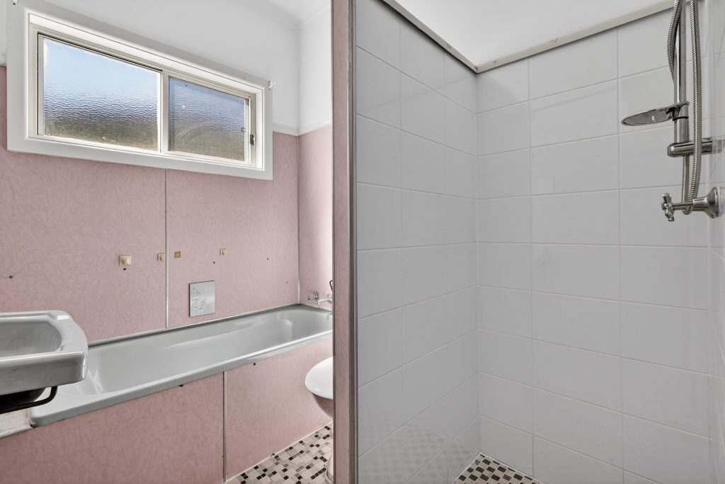 Sold - 85 Mort Street - New Property in Blacktown - Real Estate by Amit Nayak