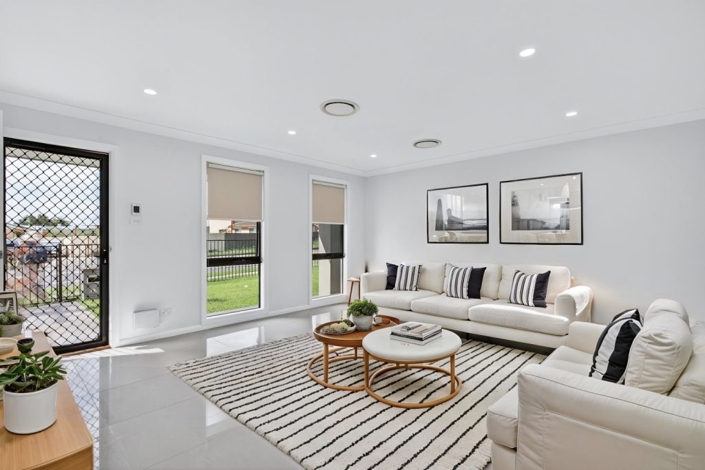 Sold - 50 Power Street - New Property in Doonside - Real Estate by Dianne Boros