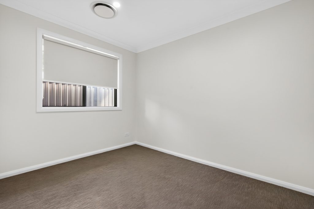 Sold - 50 Power Street - New Property in Doonside - Real Estate by Dianne Boros