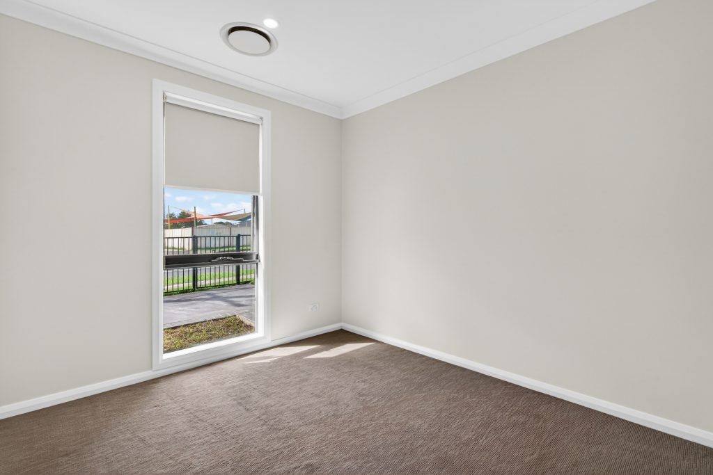 Sold - 50 Power Street - New Property in Doonside - Real Estate by Dianne Boros