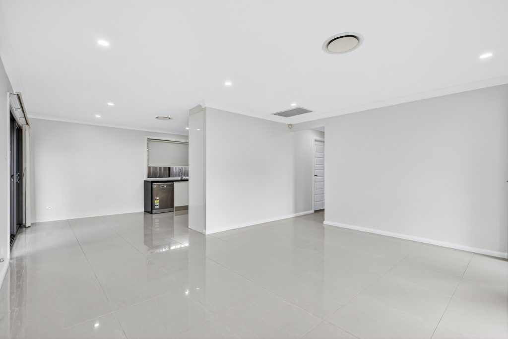 Sold - 50 Power Street - New Property in Doonside - Real Estate by Dianne Boros