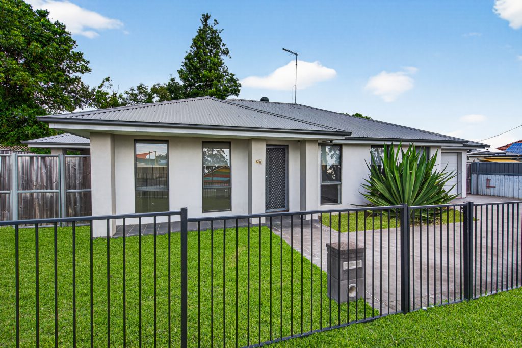 Sold - 50 Power Street - New Property in Doonside - Real Estate by Dianne Boros