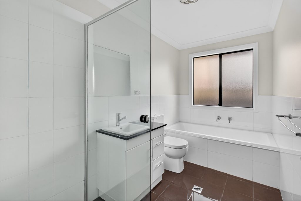 Sold - 50 Power Street - New Property in Doonside - Real Estate by Dianne Boros