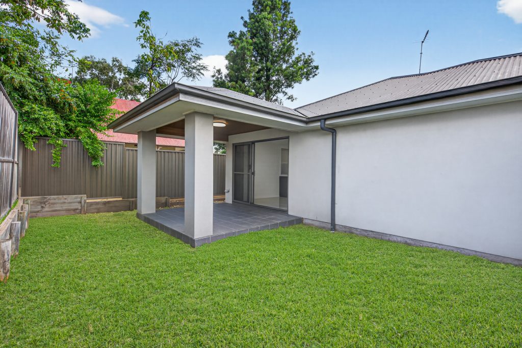 Sold - 50 Power Street - New Property in Doonside - Real Estate by Dianne Boros