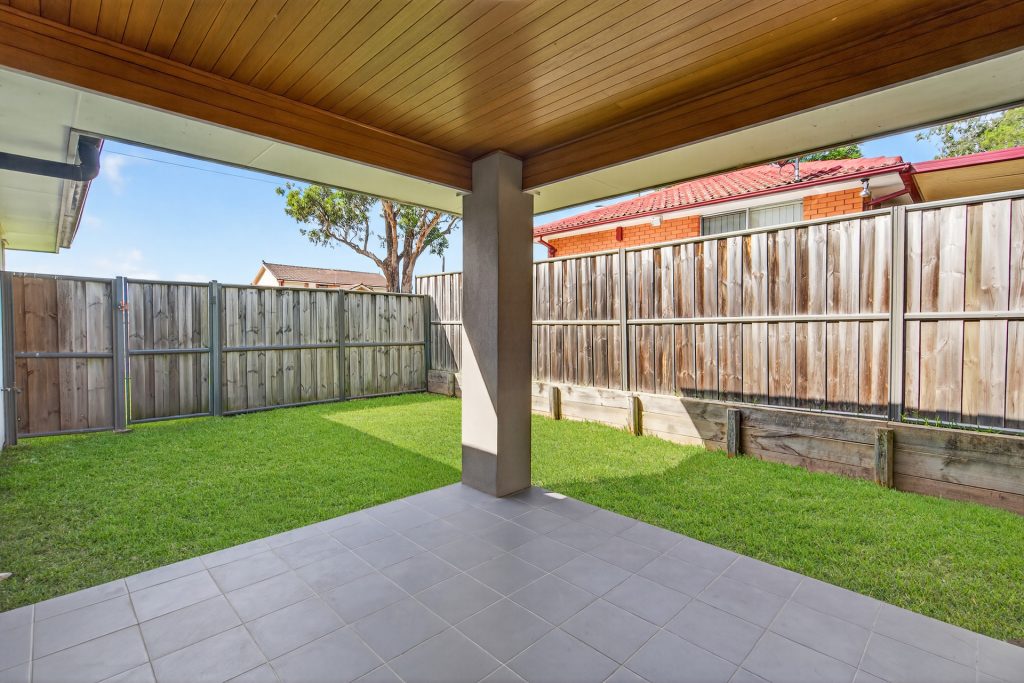 Sold - 50 Power Street - New Property in Doonside - Real Estate by Dianne Boros