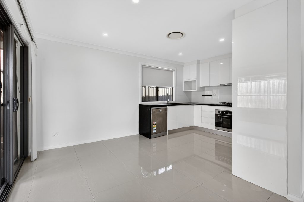 Sold - 50 Power Street - New Property in Doonside - Real Estate by Dianne Boros