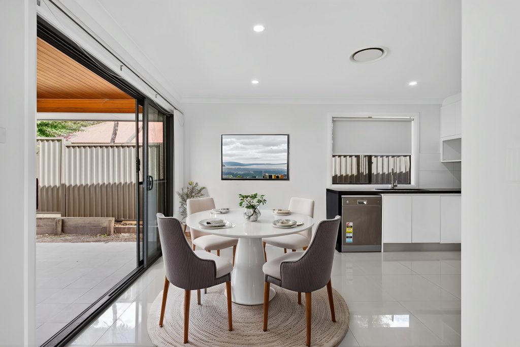 Sold - 50 Power Street - New Property in Doonside - Real Estate by Dianne Boros
