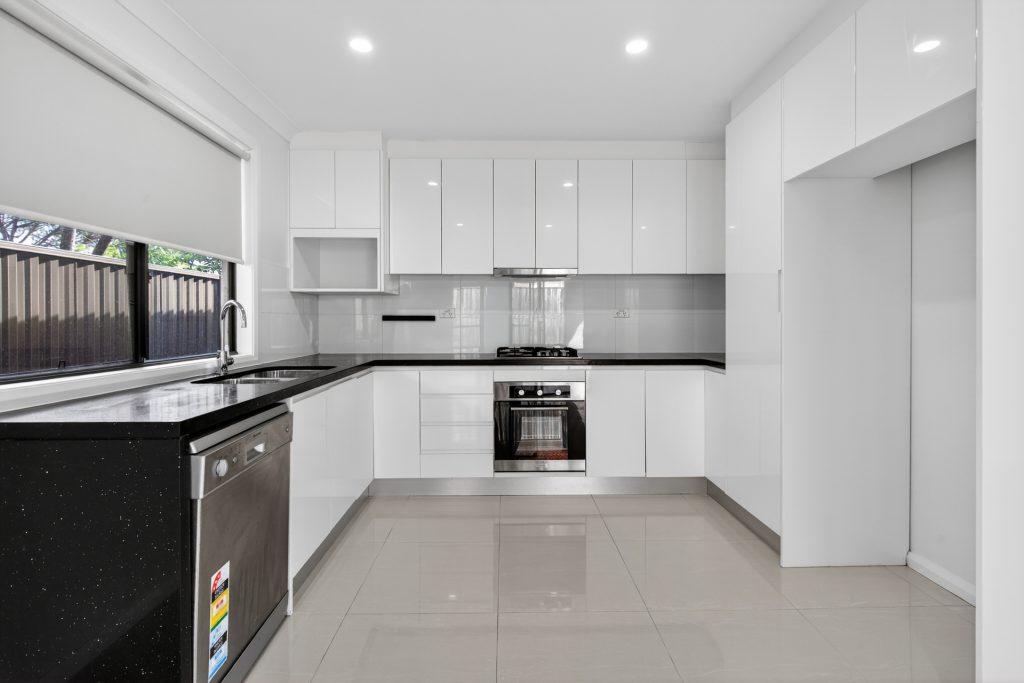 Sold - 50 Power Street - New Property in Doonside - Real Estate by Dianne Boros